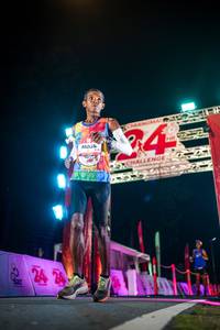 BIB: 
                            <button type="button" onclick="openModal(26538734)" class="btn btn-primary btn-sm float-right btn-popup" data-toggle="modal" data-target=".modal-high-quality">
                        <i class="fas fa-shopping-cart"></i> Add to Cart
                    </button>
                                            <button type="button" onclick="isThisMe(26538734, true)" class="btn btn-success btn-sm float-right btn-popup btn-isme hidden" data-toggle="tooltip" data-placement="bottom" title="นี่คือรูปของคุณใช่ไหม คลิกที่นี่เพื่อเอาเข้าอัลบั้ม">
                        <i class="fas fa-plus"></i> Add to album
                    </button>
                    <button type="button" onclick="isThisMe(26538734, false)" class="btn btn-warning btn-sm float-right btn-popup btn-isnotme hidden">
                        <i class="fas fa-ban"></i> Remove from album
                    </button>